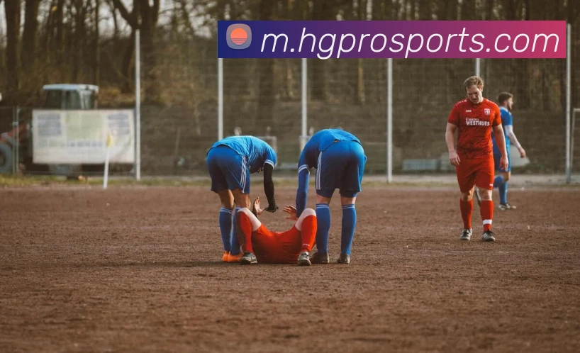 皇冠体育APP 封面图