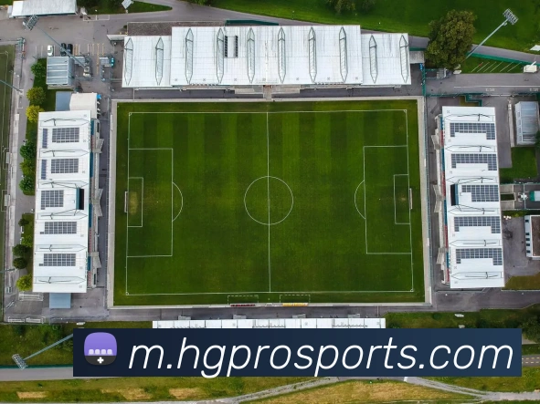 数据防护可视化